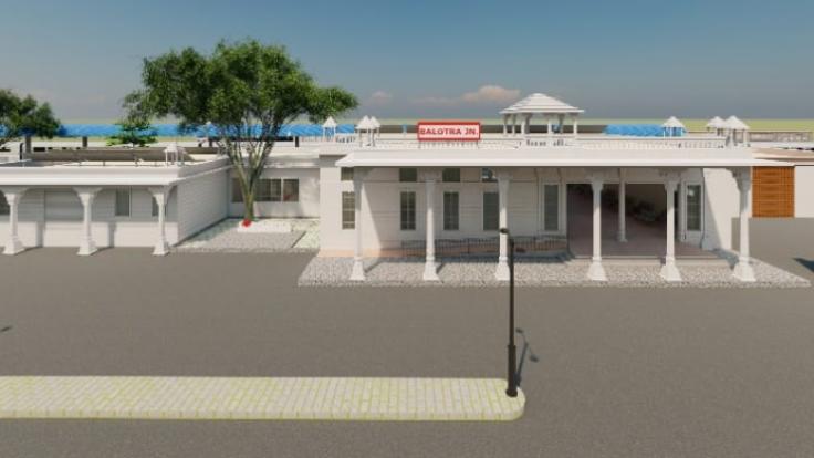 WhatsApp Image 2026-01-06 at 4.10.17 PM (1)-o7PRSexqzG.jpeg